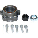 WM 2079 Radlagersatz COMPETENCE KIT