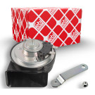 FEBI BILSTEIN 107770 Horn