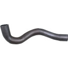 2421513 Kühlerschlauch