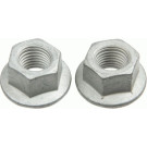 Lemförder Reparatursatz, Radaufhängung Service Pack 39557 01 Lemförder Reparatursatz, Radaufhängung Service Pack 39557 01