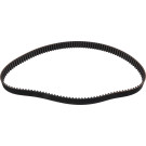 FEBI BILSTEIN 26812 Zahnriemen FEBI BILSTEIN 26812 Zahnriemen