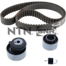 KD470.19 Zahnriemensatz