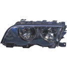 Alkar | Hauptscheinwerfer | 2742849