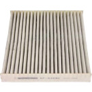 26-0853 Filter, Innenraumluft