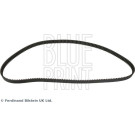 Blue Print | Zahnriemen | ADBP750022 Blue Print | Zahnriemen | ADBP750022