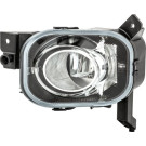 Hella | Nebelscheinwerfer | 1NA 354 680-011