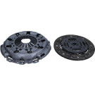 Maxgear | Kupplungssatz | 61-5368