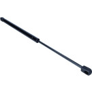 12-0112 Gasfeder, Koffer-/Laderaum 12-0112 Gasfeder, Koffer-/Laderaum