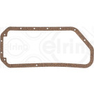 Elring | Dichtung, Ölwanne | 581.097 Elring | Dichtung, Ölwanne | 581.097
