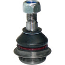 57020008 Trag-/Führungsgelenk COMPETENCE KIT GREENPARTS