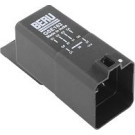 GSE183 Steuergerät, Glühzeit