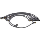 BOSCH 0 986 356 858 Zündleitungssatz