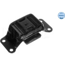 Meyle Lagerung, Verteilergetriebe MEYLE-ORIGINAL: True to OE 300 331 7105