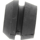 80000269 Lagerung, Achskörper