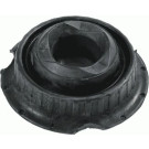 802 550 Federbeinstützlager