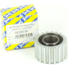 GE355.35 Umlenk-/Führungsrolle, Zahnriemen