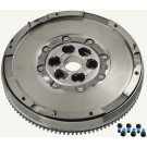 Sachs Zwei-Massen-Schwungrad 2294 001 788