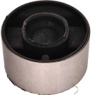 72-0532 Lagerung, Lenker