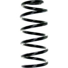 Spidan | Fahrwerksfeder | 85737