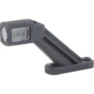 Hella | Umrissleuchte | 2XS 011 769-091