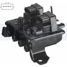 GN10554-12B1 Zündspule