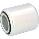 FEBI BILSTEIN 14745 Lagerung, Lenker FEBI BILSTEIN 14745 Lagerung, Lenker