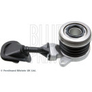 ADBP360018 Zentralausrücker, Kupplung