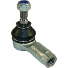 54001808 Spurstangenkopf COMPETENCE KIT