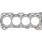 61-53585-00 Dichtung, Zylinderkopf