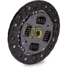 319 0079 11 Kupplungsscheibe