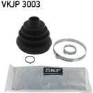 SKF | Faltenbalgsatz, Antriebswelle | VKJP 3003