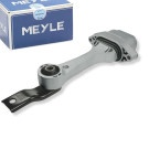 Meyle Lagerung, Motor MEYLE-ORIGINAL: True to OE 100 199 0160 Meyle Lagerung, Motor MEYLE-ORIGINAL: True to OE 100 199 0160