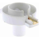 V40-70-0012 Zündverteilerläufer Original VEMO Qualität
