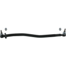 FEBI BILSTEIN 26881 Lenkstange