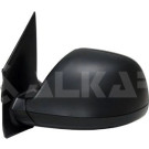 Alkar | Außenspiegel | 9201912