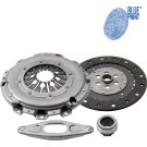 ADB113016 Kupplungssatz SMARTFIT Solution Kit