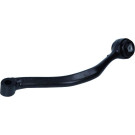 Maxgear | Lenker, Radaufhängung | 72-1676