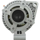 PSH | Generator | 455.523.150.050