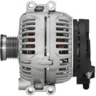 Hella | Generator | 8EL 011 712-431