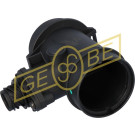 GEBE | Luftmassenmesser | 9 5103 1