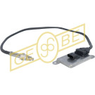 9 3632 1 NOx-Sensor, NOx-Katalysator 9 3632 1 NOx-Sensor, NOx-Katalysator