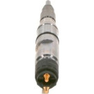 BOSCH 0 445 120 074 Einspritzdüse