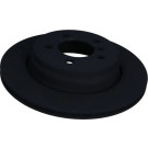 Bremsscheibe QUARO HIGH CARBON QD0632HC