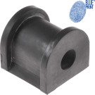 ADC48080 Lagerung, Stabilisator