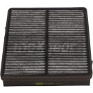 26-0822 Filter, Innenraumluft