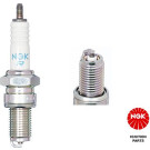 NGK | 4 x Zündkerze | 3123