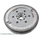 Blue Print | Schwungrad | ADF123503