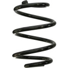 Spidan | Fahrwerksfeder | 86545