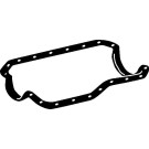 Corteco | Dichtung, Ölwanne | 023593P Corteco | Dichtung, Ölwanne | 023593P