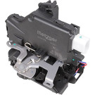 2314172 Türschloss 2314172 Türschloss